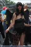 blacky-csd-2010-0026.jpg