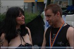 blacky-csd-2010-0047.jpg