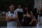 blacky-csd-2010-0054.jpg