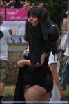 blacky-csd-2010-0057.jpg