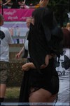 blacky-csd-2010-0058.jpg