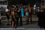 blacky-csd-2010-0064.jpg