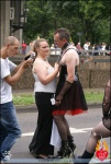 CSD-2008-0171.jpg