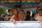 blacky-csd-2010-0080.jpg