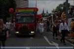 blacky-csd-2010-0089.jpg