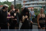 blacky-csd-2010-0110.jpg