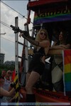 blacky-csd-2010-0130.jpg