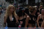 blacky-csd-2010-0172.jpg