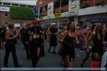 blacky-csd-2010-0189.jpg