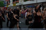 blacky-csd-2010-0191.jpg