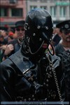 blacky-csd-2010-0204.jpg