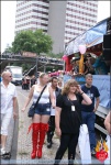 CSD-2008-0186.jpg