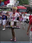 frank-csd-2010-0067.jpg