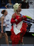frank-csd-2010-0076.jpg