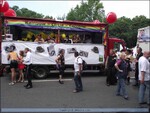 frank-csd-2010-0082.jpg