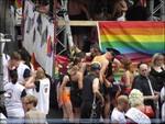 frank-csd-2010-0097.jpg