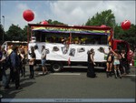 frank-csd-2010-0100.jpg