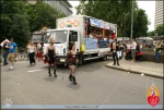 CSD-2008-0206.jpg