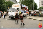 CSD-2008-0208.jpg