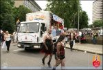 CSD-2008-0210.jpg