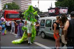mejo-csd-2010-0037.jpg