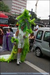 mejo-csd-2010-0078.jpg