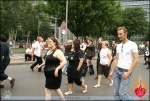 CSD-2008-0228.jpg