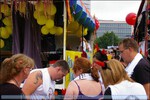 mejo-csd-2010-0181.jpg