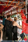 CSD-2008-0242.jpg