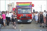 mejo-csd-2010-0428.jpg