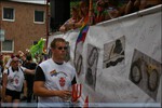 mejo-csd-2010-0520.jpg