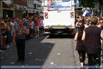 mejo-csd-2010-0541.jpg
