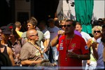 mejo-csd-2010-0547.jpg