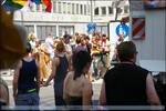 mejo-csd-2010-0573.jpg