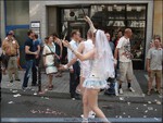 mejo-csd-2010-0582.jpg