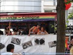 mejo-csd-2010-0588.jpg