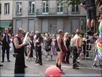 mejo-csd-2010-0635.jpg