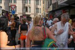mejo-csd-2010-0681.jpg