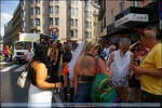 mejo-csd-2010-0682.jpg