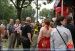 CSD-2008-0281.jpg