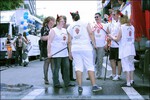 vahle-csd-2010-0037.jpg