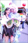 vahle-csd-2010-0059.jpg