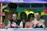 vahle-csd-2010-0063.jpg
