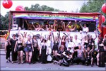 vahle-csd-2010-0065.jpg