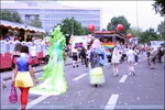 vahle-csd-2010-0195.jpg