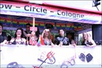 vahle-csd-2010-0207.jpg