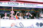 vahle-csd-2010-0208.jpg