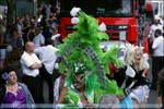vahle-csd-2010-0239.jpg
