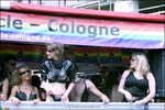 vahle-csd-2010-0252.jpg