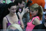 vahle-csd-2010-0282.jpg